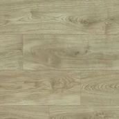 Panele podłogowe - Dąb Campo 56694 Pride 4V Wr - miniaturka - grafika 1