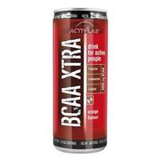 Activlab BCAA Xtra Drink 250ml