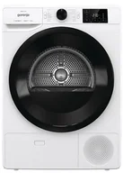Suszarki do prania - Suszarka Gorenje DNE82/GNPL  ! - miniaturka - grafika 1