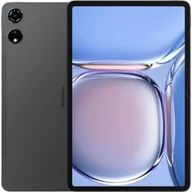 Tablety - BLACKVIEW Mega 3 12.1" 12/256GB LTE Wi-Fi Szary + Klawiatura + Mysz + Rysik BVTABMEG3SETGRE - miniaturka - grafika 1