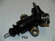Sprzęgła - Siłownik, sprzęgło Ashika 85-07-702 - miniaturka - grafika 1