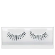 Sztuczne rzęsy i akcesoria - Artdeco Eyelashes sztuczne rzęsy na pasku 30 Black 106775-uniw - miniaturka - grafika 1
