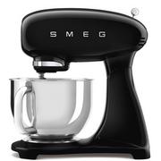 Smeg SMF03 FULL czarny