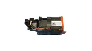 DELL wentylator do R640 - 384-BBQE - Refabrykowany - Akcesoria do serwerów - miniaturka - grafika 1