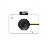 Kodak Step Touch Biały