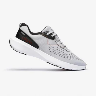 Buty do biegania męskie Kalenji Jogflow 100.1 - Buty sportowe męskie - miniaturka - grafika 1
