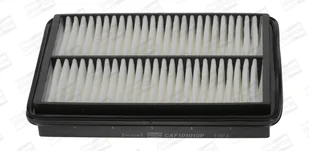 CHAMPION Filtr powietrza CAF101010P - Filtry powietrza - miniaturka - grafika 1