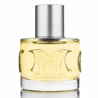 Wody i perfumy damskie - Mexx Woman woda perfumowana 40ml - miniaturka - grafika 1