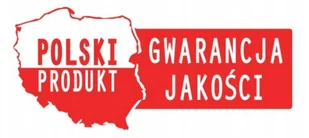 Piec stalowy wolnostojący z płaszczem wodnym 4,5/5,6 kW - spełnia anty-smogowy EkoProjekt 04482059 - Piece wolnostojące - miniaturka - grafika 11