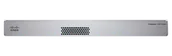 Firewalle sprzętowe - Cisco Firepower 1140 NGFW Appliance 1U - miniaturka - grafika 1