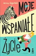 Baśnie, bajki, legendy - Moje wspaniałe życie - miniaturka - grafika 1