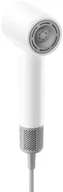 Suszarki do włosów - Dreame Mini biała - miniaturka - grafika 1
