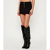 Spódnice - Patrizia Pepe Spódnica - miniaturka - grafika 1