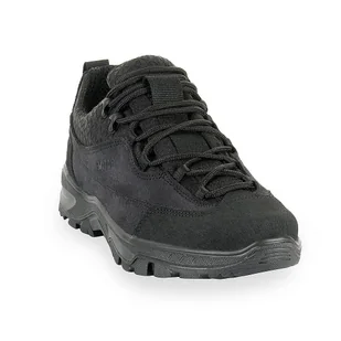 M-Tac - Buty Patrol R Vent - Dark Grey - 30206012 - Buty trekkingowe męskie - miniaturka - grafika 3