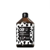 Środki do dywanów i tapicerki - OA Płyn do prania legowisk zwierzęcych, 500 ml - miniaturka - grafika 1