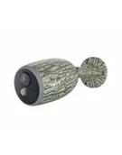 Kamery IP - Kamera IP GO PLUS 4G LTE USB-C CAMO REOLINK (z akumulatorem) - miniaturka - grafika 1