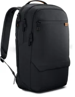 Plecaki - Plecak EcoLoop Premier 14-16 - CP7625 - miniaturka - grafika 1