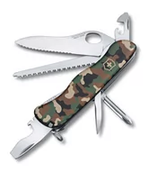 Scyzoryki - Victorinox Scyzoryk Trailmaster Moro 7611160056306 - miniaturka - grafika 1