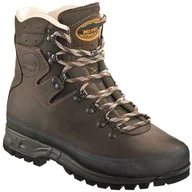 Buty trekkingowe męskie - Meindl ButyENGADIN MEN MSF - miniaturka - grafika 1