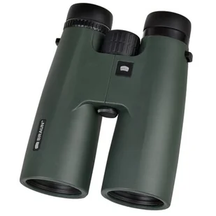 BRAUN Wildline 12x50 - Lornetki - miniaturka - grafika 1