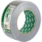 Pozostałe wyposażenie warsztatu - STALCO Taśma uniwersalna S-38450 (50 m) - miniaturka - grafika 1