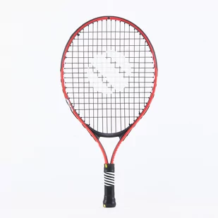 Rakieta tenisowa TR130 dla dzieci rozmiar 19 - Tenis ziemny - miniaturka - grafika 1