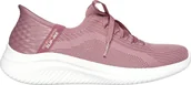 Buty dla dziewczynek - Skechers Skechers damskie sneakersy BRILLIAN PATH 149710 MVE 36 - miniaturka - grafika 1