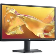 Monitory - Dell SE2725H 27'' (210-BNHJ) - miniaturka - grafika 1