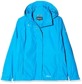 Kurtki damskie - PRO-X elements Kurtka damska Carrie, Methyl Blue, 36, 4040 - miniaturka - grafika 1