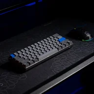 Klawiatury - ENDORFY Thock V2 Compact Wireless CZ - miniaturka - grafika 1