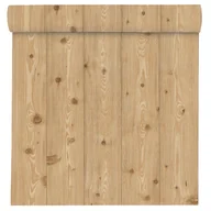 Tapety - Tapeta Deska Selection Vinyl 869514 winylowa na flizelinie - miniaturka - grafika 1