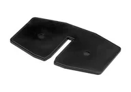 Narzędzia glazurnicze - System poziomujący MLS podkładki pod kliny 100 szt. - miniaturka - grafika 1