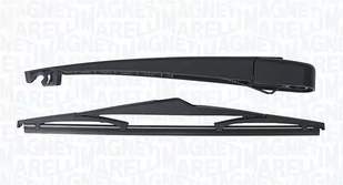 Zestaw wycieraczek, czyszczenie szyb Magneti Marelli 000723180091 - Wycieraczki samochodowe - miniaturka - grafika 1