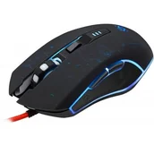 Myszki - DEFENDER Draglen GM-907 52907 - miniaturka - grafika 1