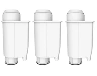 Akcesoria i części do ekspresów do kawy - Zestaw Al-Inte+ 3Szt - miniaturka - grafika 1