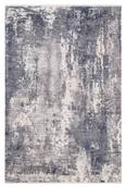 Dywany - Murcia Rock - miniaturka - grafika 1