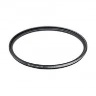 Filtry fotograficzne - Filtr UV K&F Concept A-Series MC UV - 52 mm - miniaturka - grafika 1