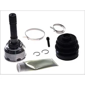 Przeguby i półosie - SAMKO PRZEGUB VITARA - miniaturka - grafika 1