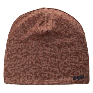 NOIAN KDB - Czapki dla dzieci - miniaturka - grafika 1