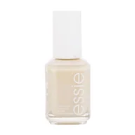 Lakiery do paznokci - Essie Nail Polish lakier do paznokci 13,5 ml dla kobiet 831 Sing Songbird Along - miniaturka - grafika 1