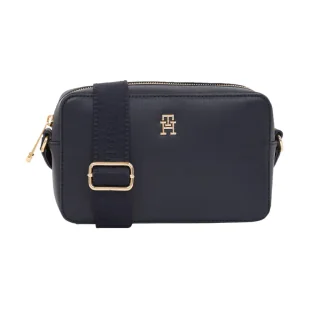 Tommy Hilfiger Listonoszka - Torebki damskie - miniaturka - grafika 1