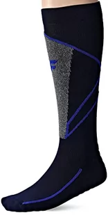 4F Socks FNK M031, granatowy, 43-46 dla mężczyzn, granatowy, granatowy, 43/46 EU - Skarpetki męskie - miniaturka - grafika 1