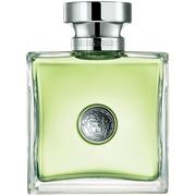 Wody i perfumy damskie - Versace Versense woda toaletowa 30ml - miniaturka - grafika 1