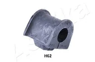 Tuleje zawieszenia - Tuleja łożyska, stabilizator Ashika GOM-H62 - miniaturka - grafika 1