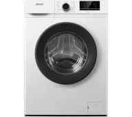 Pralki - MPM 4610-PK-42 Slim - miniaturka - grafika 1