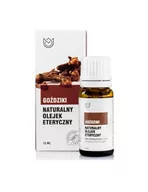 Aromaterapia - Goździki 12 Ml Naturalny Olejek Eteryczny - miniaturka - grafika 1