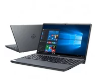 Laptopy - Fujitsu Lifebook A3510 i5-1035G1/8GB/480/Win10P 3Y Onsite - miniaturka - grafika 1