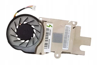 NOWE CHŁODZENIE WENTYLATOR ACER ASPIRE ONE 522 - Części i akcesoria do laptopów - miniaturka - grafika 1