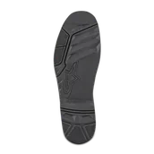 Buty motocyklowe - Podeszwa Alpinestars Tech 1 Czarna Czarny52 - miniaturka - grafika 1
