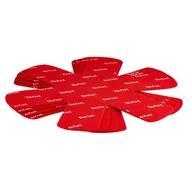 Pozostałe akcesoria kuchenne - Tefal Separatory INGENIO 4szt K2203004 - miniaturka - grafika 1